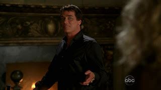 paul gross shirtless|Iba pa.